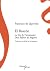 El Buscon - La Vie de l'aventurier Don Pablos de Ségovie by Fransico de Quevedo