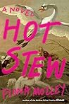 Hot Stew