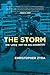 The Storm One Voice from the AIDS Generation by Christopher Zyda