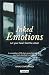 Inked Emotions