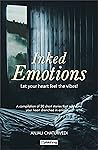 Inked Emotions