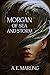 Morgan of Sea and Storm