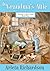 In Grandma's Attic by Arleta Richardson In Grandma's Attic by Arleta Richardson
