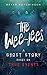 The Wee-Jees: A Ghost Story Based on True Events