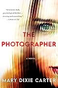 The Photographer