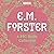E. M. Forster: A BBC Radio Collection