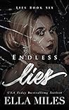 Endless Lies by Ella Miles