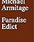 Michael Armitage: Paradise ...
