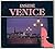 Inside Venice (Spanish Edition)
