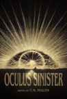 Oculus Sinister