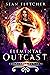 Elemental Outcast (Paranorm...