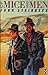 Of mice and men by John Steinbeck