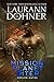 Mission Planet Biter (Veslor Mates, #4) by Laurann Dohner