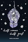Half Woman Half Grief