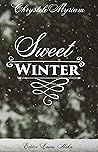 Sweet Winter