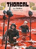 La Selkie