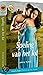 Speling van het Lot (Highland Brides, #1)