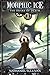 The Drake of Death (Morphic...