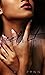 Make Me Feel It: A Beatsville Novel