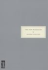 The New Magdalen by Wilkie Collins