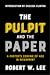 The Pulpit and the Paper: A...