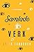 Samlade verk