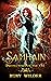 Samhain (Protectors of the ...