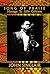 SONG OF PRAISE: Homage to J...