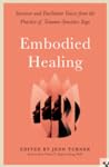 Embodied Healing