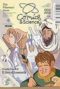 Comics & Science n. 02/2020: The Fibonacci Issue