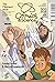 Comics & Science n. 02/2020 by Roberto Natalini