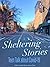 Sheltering Stories: Teen Ta...