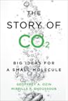 The Story of CO2 by Geoffrey Ozin