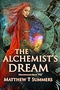 The Alchemist's Dream