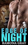 Edge of Night