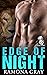 Edge of Night (Shadow Secur...
