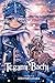 Tegami Bachi, Vol. 3