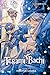 Tegami Bachi, Vol. 4
