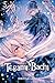 Tegami Bachi, Vol. 5