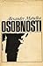 Osobnosti: Vybrané spisy Al...