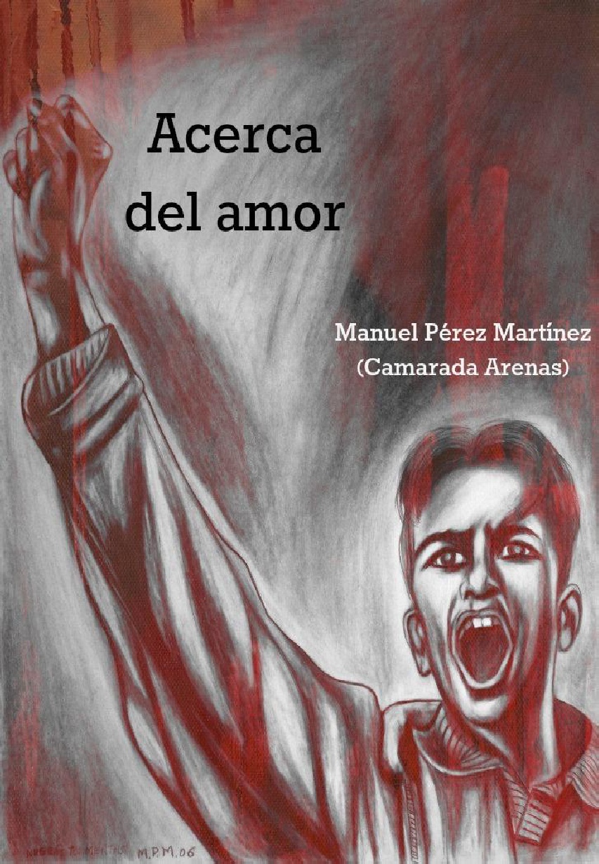 Acerca del amor