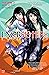 Exorsisters, Vol. 2: Kick at the Darkness