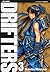 Drifters, Vol. 3