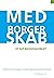Medborgerskab - et nyt dann...