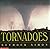 Tornadoes