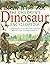 The Children's Dinosaur Enc...