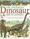 The Children's Dinosaur Encyclopedia