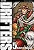 Drifters, Vol. 5