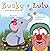 Bunky and Lulu: Find Their ...