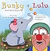 Bunky and Lulu: Find Their Place